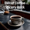 thumbnail image 7 of Maud's Decaf Gourmet Coffee Pods, Variety Pack, 72 ct., 7 of 9