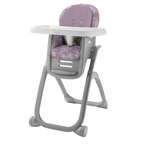 Graco DuoDiner DLX Highchair, Choose Color
