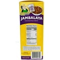 thumbnail image 4 of Jambalaya Girl Jambalaya Rice Mix, 40oz., 4 of 7