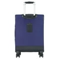 thumbnail image 7 of Ricardo Beverly Hills 22" Silverlake Spinner Luggage, 7 of 8