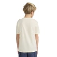 thumbnail image 8 of Converse Boys Graphic T-Shirt, 8 of 8