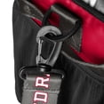 thumbnail image 3 of Logo Brands Texas Tech Red Raiders 36 Can Cooler, 3 of 5