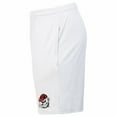thumbnail image 2 of Champion NCAA Men's Pull On Shorts, 2 of 8
