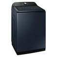 thumbnail image 4 of Samsung 5.4 cu. ft. Top Load Washer with Pet Care Solution, 4 of 12