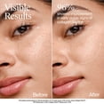 thumbnail image 6 of Neutrogena Collagen Bank Moisturizer Sunscreen, SPF 30, 2 fl. oz., 2 pk., 6 of 8