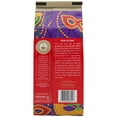 thumbnail image 3 of Community Coffee Ground Coffee, Mardi Gras King Cake, 32 oz., 3 of 8