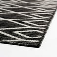 thumbnail image 2 of Jill Zarin Turks and Caicos Outdoor Rug, 2 of 4