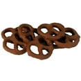 thumbnail image 3 of Betsy Ann Chocolate Covered Pretzels, 8 oz., 3 of 4