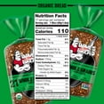 thumbnail image 2 of Dave's Killer Bread 21 Whole Grains And Seeds Organic Bread 27 oz., 2 of 8