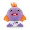thumbnail image 5 of Fuggler Multipack Funny Ugly Monster Plush Toy, 5 of 12