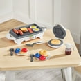 thumbnail image 4 of Member's Mark Gourmet Breakfast Playset, 25 pcs., 4 of 5