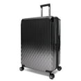 thumbnail image 4 of iFLY Smart Shield Collection Travel Set, 2-Piece, Choose Color, 4 of 10
