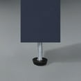 thumbnail image 10 of OVE Decors Kansas 24" W x 19" D Freestanding Bathroom Vanity with Sink, 10 of 20