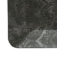 thumbnail image 5 of Member's Mark Comfort Pro Anti-Fatigue Kitchen Mat, 20" x 39", Assorted Designs, 5 of 7