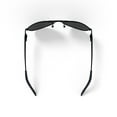 thumbnail image 4 of Free Country FSX505 Aviator Sunglasses, 4 of 6