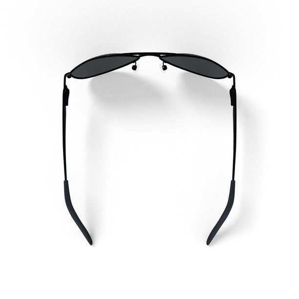 Free Country RX Men's FSX505 Aviator Sunglasses - Samsclub.com
