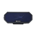 thumbnail image 1 of Altec Lansing HydraBlast Mag EverythingProof Speaker, 1 of 9