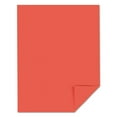 thumbnail image 2 of Astrobrights Color Paper, 8.5" x 11", 24 lb/ 89 gsm, 500 Sheets, 2 of 4
