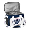 thumbnail image 3 of Logo Brands Howard Bison 36 Can Cooler, 3 of 6