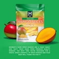 thumbnail image 3 of Member's Mark Dried Mango, 24 oz., 3 of 5
