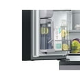 thumbnail image 5 of Samsung Bespoke 29 cu. ft.  4-Door French-Door Refrigerator, 5 of 10