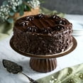 thumbnail image 4 of Member's Mark 10" Chocolate Dessert Cake, 4 of 4