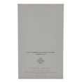 thumbnail image 4 of Initio Rehab Extrait De Parfum, 3.04. fl. oz., 4 of 5