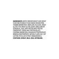 thumbnail image 5 of Premier Protein Pancakes, 36 ct., 5 of 5