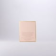 thumbnail image 4 of Burberry My Burberry Blush Eau de Parfum, 3.0 fl. oz., 4 of 4