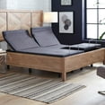 thumbnail image 1 of Member's Mark Premier Adjustable Base with Pillow Tilt and Massage, 1 of 8