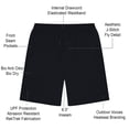 thumbnail image 9 of Outdoor Voices Boys RecTrek Shorts, 9 of 12