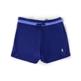 thumbnail image 19 of Free Country Women's Tankini & Short Swim Set, 19 of 23