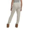 thumbnail image 2 of Limited Too Girls Jogger, 2 of 6