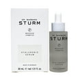 thumbnail image 2 of Dr. Barbara Sturm Hyaluronic Serum, 1 oz., 2 of 4