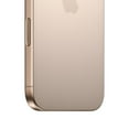 thumbnail image 5 of Apple iPhone 16 Pro Max (AT&T), 5 of 9