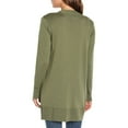 thumbnail image 2 of Gap Women's' Cardigan, 2 of 6