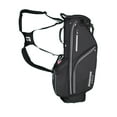 thumbnail image 5 of Bridgestone Golf Lightweight Stand Bag, 5 of 6