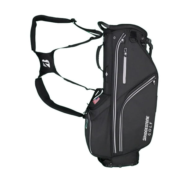 Bridgestone Golf Lightweight Stand Bag - Samsclub.com
