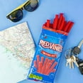 thumbnail image 4 of Red Vines Original Red Twists, 4 oz., 15 pk., 4 of 8