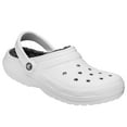 thumbnail image 1 of Crocs Classic Lined Clog, 1 of 7