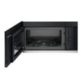 thumbnail image 5 of LG 2.1 cu. ft. Wi-Fi Enabled Over-the-Range Microwave Oven w/ EasyClean, 5 of 8