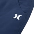 thumbnail image 8 of Hurley Big Kids Snowpants, 8 of 9
