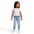 thumbnail image 4 of Levi's® 710 Super Skinny Jeans, 4 of 10