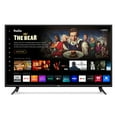thumbnail image 1 of VIZIO V-Series 43" Class 4K UHD HDR LED Smart TV - V435-J01, 1 of 18