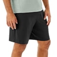 thumbnail image 3 of Member's Mark Men's Favorite Soft Shorts, 3 of 8