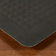 thumbnail image 4 of Member's Mark Anti-Fatigue Kitchen Mat, 20" x 60" (Asst. Colors), 4 of 4
