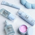 thumbnail image 3 of NatureWell Glow Edition Skincare Set, 3 of 10
