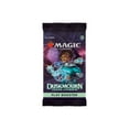 thumbnail image 2 of Magic: The Gathering Duskmourn Haunts & Horrors Commander Pack, 2 of 5
