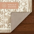 thumbnail image 3 of Town & Country Everyday Walker Everwash Kitchen Mat, Assorted Sizes and Colors, 3 of 10