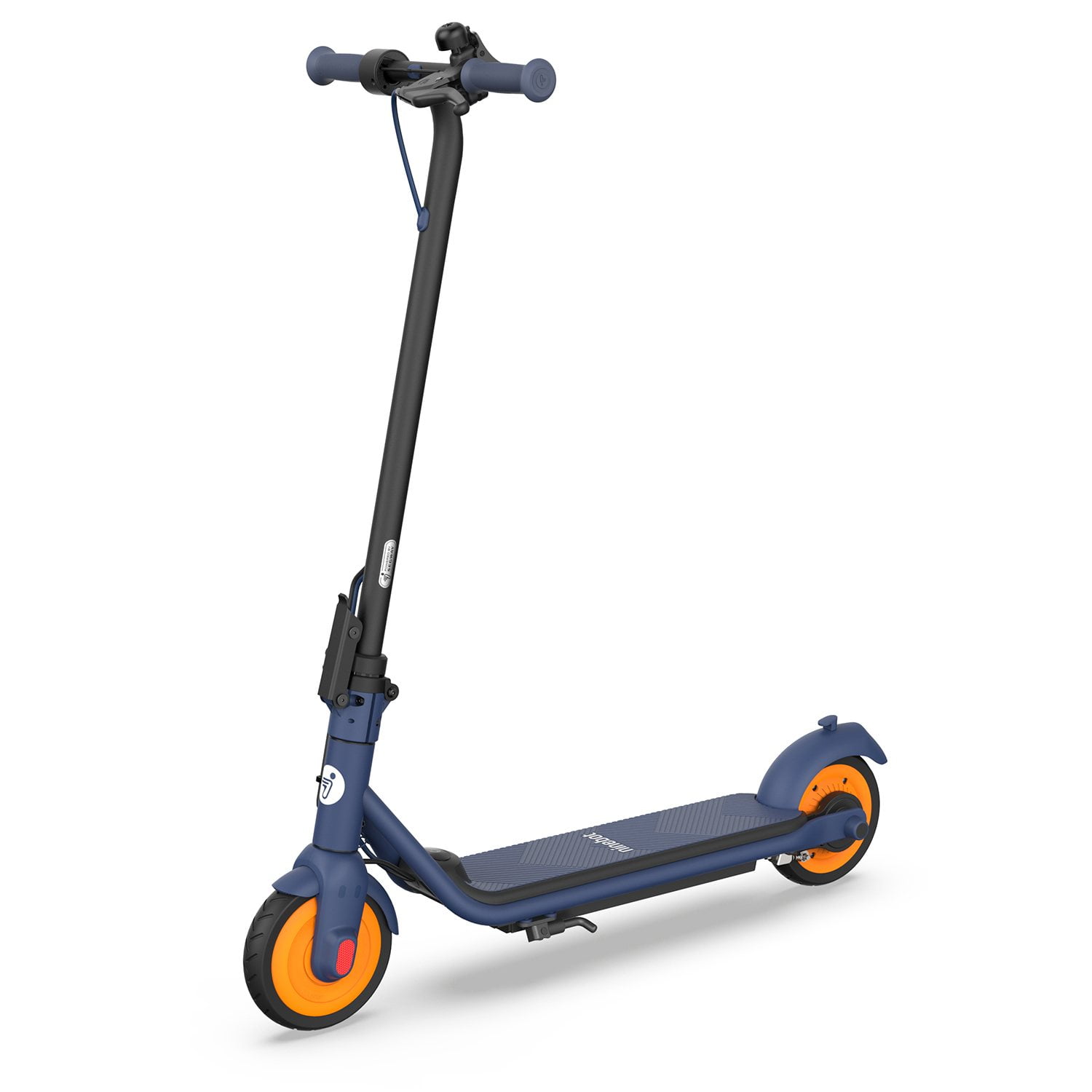 Segway C15 Youth Electric Kick Scooter - Samsclub.com